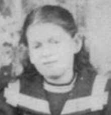 Jane's Genealogy Pages