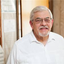 THE BEST 10 ORTHOTICS in WILMINGTON, DE