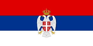 Serbia and croatia will play the match of the last third round of group a at the ehf euro 2020 at the stadthalle in graz (austria). Republic Of Serbian Krajina Wikipedia