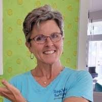 100+ "Michelle Krueger" profiles