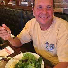 It happened to us finally. Blow out. The sucky part is , it's hot