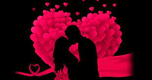 We did not find results for: Sinhala Wishes And Sms à·ƒ à·„à¶½ à·ƒ à¶·à¶´ à¶­ à¶¸ à¶'à¶šà¶­ à·€