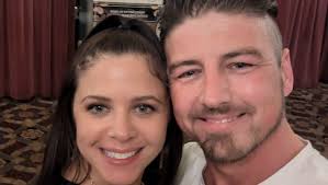 Fundraiser for Virginia Hanner by Tyler Schultz : Support Virginia Hanner  and Her Sons as they grieve.