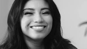 Kirstin Maldonado: When You Know, You Know (pt. 1)