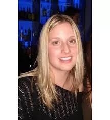 Sara Bender, Isanti, Minnesot... Read Reviews