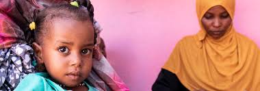 Protection in Outbreaks Resource Package