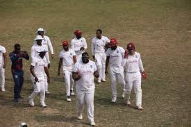 The west indies international often uses his instagram account to give fans a glimpse of his personal life. Cornwall Warrican Star With The Ball For Windies Loop Trinidad Tobago