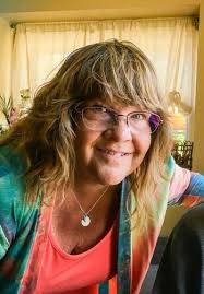 Sandra Meyer Obituary (1966