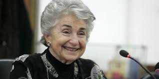 Udruge o posjetu i tužbi Judith Reisman — eZadar.hr