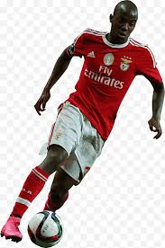 Fc_arouca.png ‎(193 × 193 пікселів, розмір файлу: Arouca Png Images Klipartz