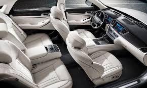 Maybe you would like to learn more about one of these? Hyundai Genesis 2017 Price In Uae New Hyundai Genesis 2017 Photos And Specs Yallamotor