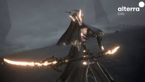 Even when you narrow down the list to online multiplayer rpgs, you have. 10 Game Rpg Android Terbaik 2021 High Graphics Alterra Bills