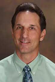 Doug Spooner's Instagram, Twitter & Facebook