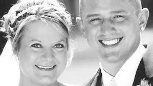 Weddings: Shipley-Crompton