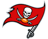 tampa-bay-buccaneers-logo-transparent - Greater Tampa Bay Area Council