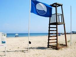 Αυτή η ζωντανή ταπετσαρία θα δημιουργήσει μια δυναμική επίδραση κύμα όταν. Galazia Shmaia Deyterh Ston Kosmo H Ellada Alfavita