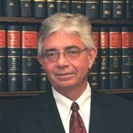 Cada Thomas Kilgore III