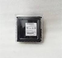 Buy GE IC693PWR331 Series 90-30 Power Supply Module,GE ...