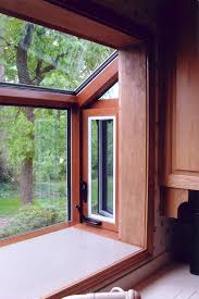 Simply put, sunrise windows has come to be recognized for offering some of the finest windows on the market. Garden Windows Greenhouse Windows Solar Innovations