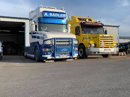 The latest from scania, leading supplier of sustainable transport solutions and services, engines for industrial and marine applications. Scania A Legend Will Never Die Posts Facebook