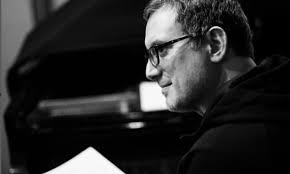 Frank Kohl, Tom Kohl & Steve LaSpina