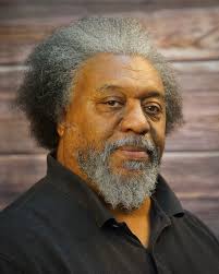 Pathway to Freedom Playbill