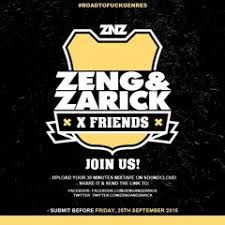 If you have a link to your intellectual property, let us know by. Stream Ayda Jebat Nakal Nakal Basstunez Remix By Bass Tunez Listen Online For Free On Soundcloud