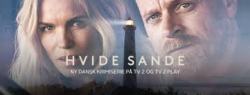 Internationale kunstnere samles i næstved: Tv 2 Verifizierte Seite Facebook