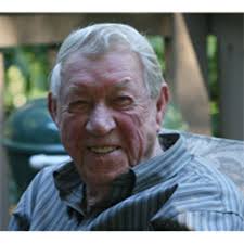 Mervin Clemson Obituary September 13, 2020