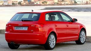 Image result for Brilliant Red 2005 Audi