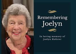 🕊️ In Loving Memory of Alison Slone Hengehold June 12, 1946