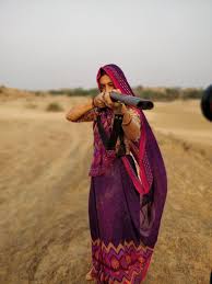 Revealed Bhumi Pednekar S Intense Work Out For Son Chiriya Bollywoodbio Sweden The trailer of sushant singh rajput, bhoomi pedenekar and manoj bajpayee's upcoming movie son chiriya has been released on january 7, in the film sushant singh rajput and manoj bajpai are seen in the role of dakat.