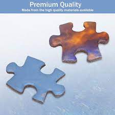 It's a great little tool for cutting wood, plywood, ceramic, tile and other surfaces. Buy Jigsaw Puzzles For Adults Jigsaw Puzzles 1000 Pieces For Adults Educational Games High Definition Printing Ideal For Relaxation Hobby Gifts For Boys Adults Teens 1000 Pieces Alsace Online In Indonesia B093sqyrhl