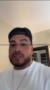 #kevherrera and Nikkita head home