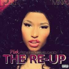 Stream DJ.Dangerous-D/Te Records music