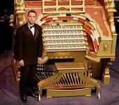 Jelani Eddington in Concert plus Silent Comedy