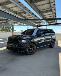 Image result for Bruiser Grey 2017 Durango
