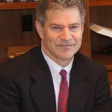 BANKRUPTCY LAW CENTER OF NORTHERN CALIFORNIA