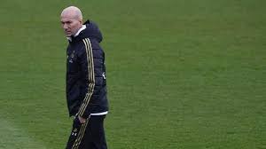Zinedine zidane | зинедин зидан. Islam Dan Sikap Hati Hati Zinedine Zidane