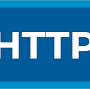 HTTP Request from en.wikipedia.org