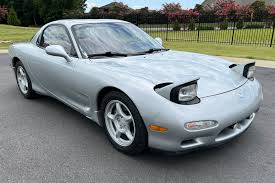 Image result for Platinum 1993 Mazda