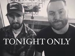 🎶 TONIGHT ONLY!!! 🎶 , Steve Nagle and Mikey Gentry, Sully’s Bistro & Bar  in Suquamish , Six