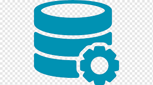Need this icon in another color ? Database Server Computer Icons Backup Computer Servers Others Computer Network Desktop Wallpaper Data Png Pngwing