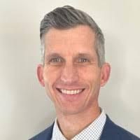 12300+ "Stephen (steve)" profiles