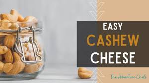 I'd personally use python with beautiful soup to extract the text from the tags, and pipe the text. Cashew Cheese Dairy Free The Adventure Chefs