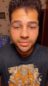 Kevin Worth (@kevinworth)’s videos with original sound