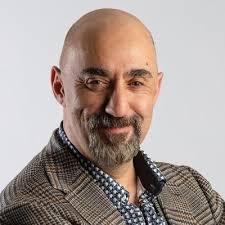 عبدالله شيحاني (@i3bod_sh)