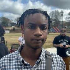 Jeremy Haas's Instagram, Twitter & Facebook