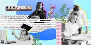 Image result for Behavior Modification