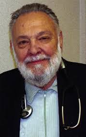 Daniel Gatehouse's Instagram, Twitter & Facebook